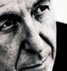 Kehlvin : Who by Fire